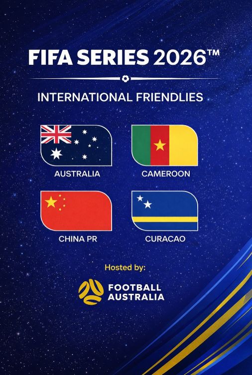 3月国际赛见证新生力量：杨希防守抢眼助国足完胜，留洋价值再被印证